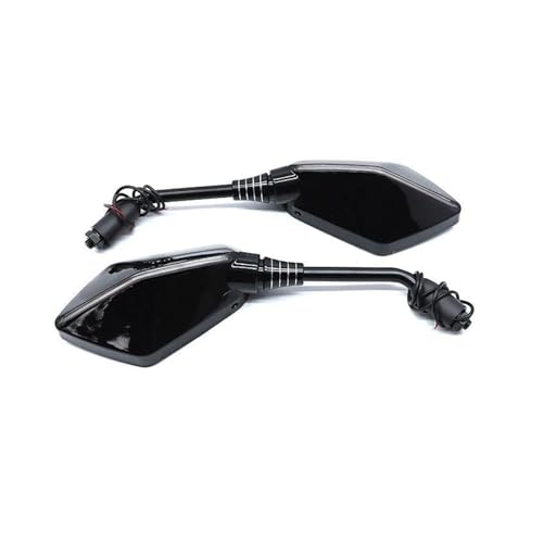 LEDVOiCgtobN~[ oCN/XN[^[p ABS 8mm/10mm TCh~[ jo[T ɓK J&TL Z250 Z650 Z750p H(Style A)