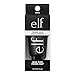 e.l.f. Power Grip Matte Primer Mini, Gel-Based & Hydrating Face Primer For Smoothing Skin & Gripping Makeup, Moisturizes & Primes, Travel Size