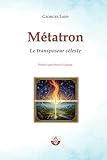 Independently published