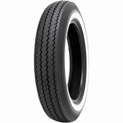 SHINKO�i�V���R�[�j E240 MT90-16 74H WT �z���C�g�E�H�[��