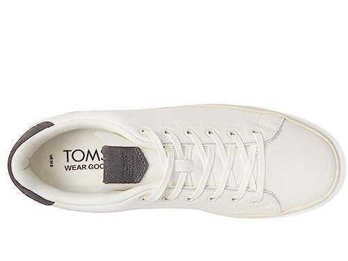 Image of TOMS Men's Trvl Lite Low Lace-Up Sneakers