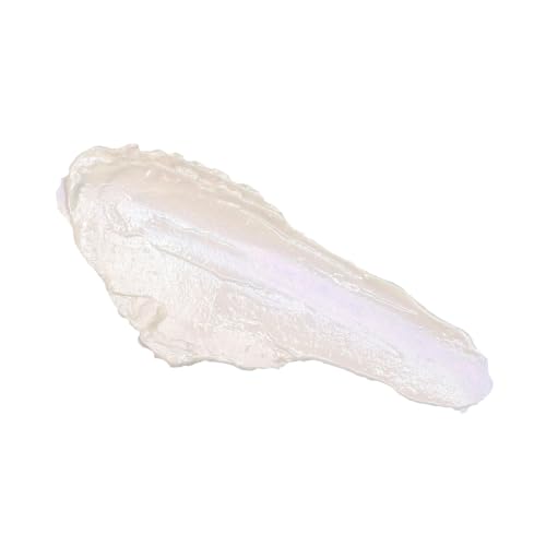 Nudestix Nudies Glow Highlighter Stick, view 2
