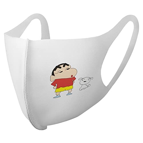 [`Ef] }XN  N񂿂 3d}XN tFCX}XN ċz₷ ̍\ jp 􂦂 X|[c ⊴ 򖗖h~ ԕ΍ K ʋC R hL Ђ JԂg Ȃ }XN ɂȂȂ