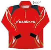 Amazon.co.jp: マルキュー(MARUKYU) マルキユー ジップアップ