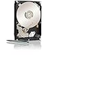 seagate barracuda 7200.11 sata 500gb  BARRACUDA 7200.9 500GB SATA-II INT 3.5IN 7200RPM 16MB RETAIL