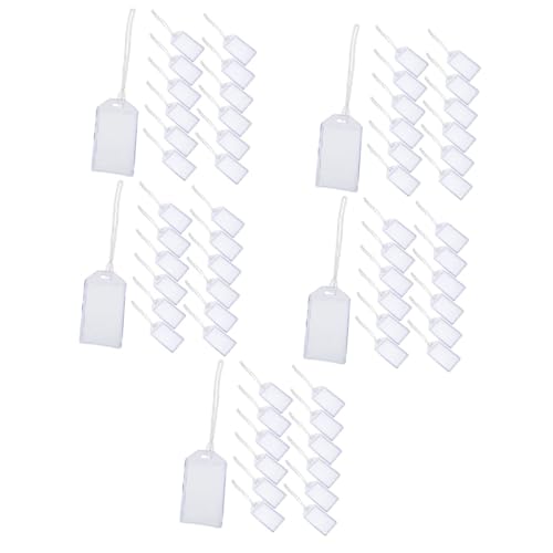 Porte-badge transparent pour éviter la perte de vos cartes d'accès