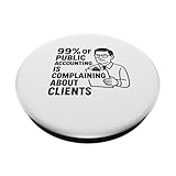 Zoom IMG-1 il 99 della contabilit pubblica Zoom IMG-1 il 99 della contabilit pubblica