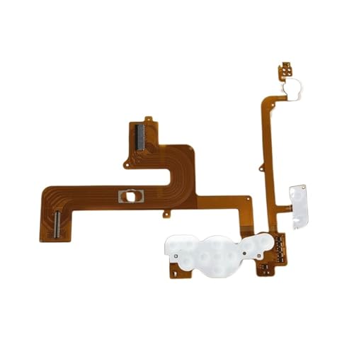 D5600 フレックスカメラアクセサリー、互換性がありますNikon D5600 対応 D5600 キーボード用バックキーボード