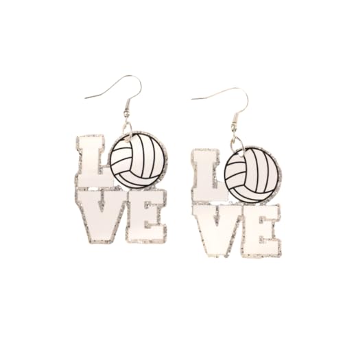 Todu `ACO TbJ[ 싅 \tg{[ oXPbg{[ ejX o[{[ tbg{[ CO Ob^[ u hbv _O Q[ f[ `A[_[ X|[c {[ X|[c D t@ WG[ p, 