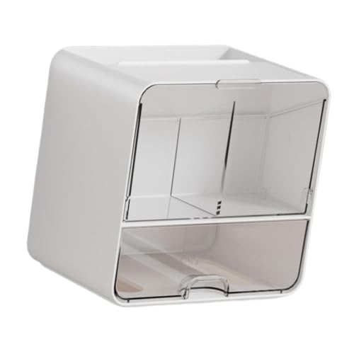 Eigell ϕiRbgpbhz_[gC[{bNXNAQtipz_[fBXyT[Ȗ_{bNXe}jLAop