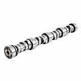 Michigan Motorsports Stock LM7 3-Bolt Camshaft - Fits 1999-2006 4.8L 5.3L Replaces 12560967 L59 LR4 LQ4 Cam