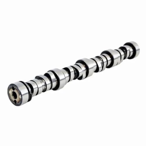 Michigan Motorsports Stock Lm7 3-bolt Camshaft - Fits 1999-2006 4.8l 5.3l Rep...