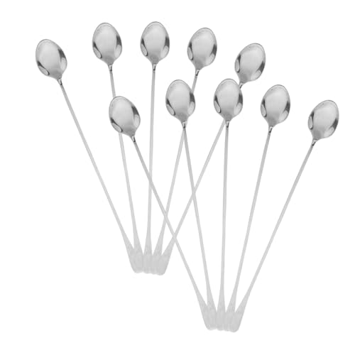 Frcolor 10XeX~LVOXv[ ϖՌ݌v Oa_ R[q[ ~NeB[ zbgRRApnj[XeBbNp