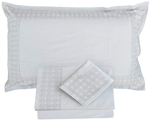 Le Migliori Lenzuola Roberto Cavalli In Offerta A Aprile 2021 Prezzi Classifiche E Recensioni Arredacasatua