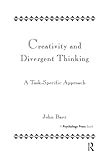 Creativity and Divergent Thinking