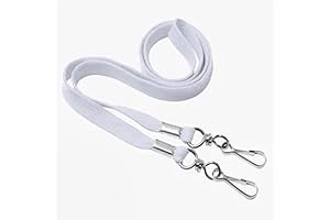 Homecoming Mum Flower with Adjustable Neck Strap - Choice of Colors for...