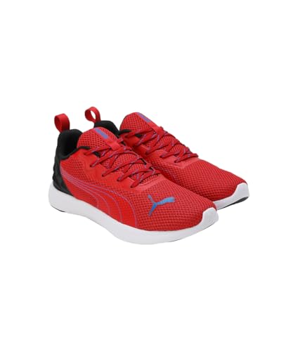 Image of Puma Men Softride Runphlo Running Shoe
