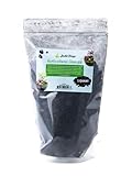 Josh's Frogs Sprig & Stone Horticultural Charcoal (1 Quart)