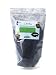 Josh's Frogs Horticultural Charcoal (1 Quart)
