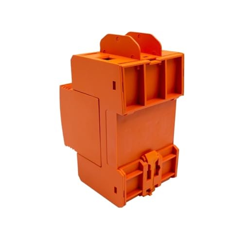 DC SPD 3P DC1000V protecteur et suppresseur de surtensions - 3