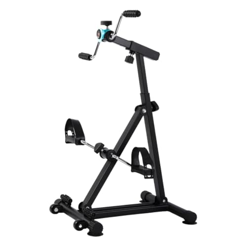 NYHGOXM ÉERpNgEy Ҍƒp~jtBbglX@ - y_ty_^ArƋr̃GNTTCY}VŃnrg[jOɍœKApN (R͕t܂)