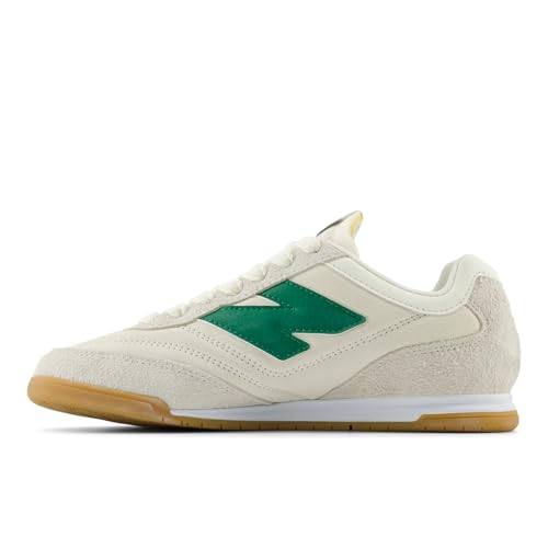 Image of New Balance Unisex-Adult RC42 Sneaker