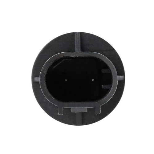 Sensor de Temperatura del Aire Ambiente para Benz C230 C240 C300 0075421318 6