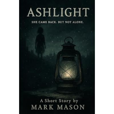 Ashlight