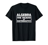 Funny Math Algebra Mathematics Geometry Saying