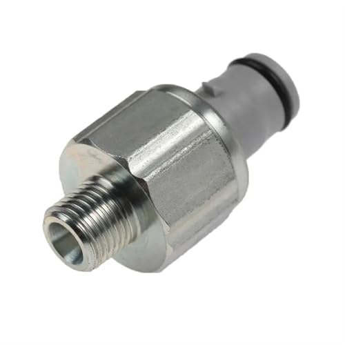 Sensor 89615-20010 8961520010 89615-30020 8961530020 5S2371 1pcs