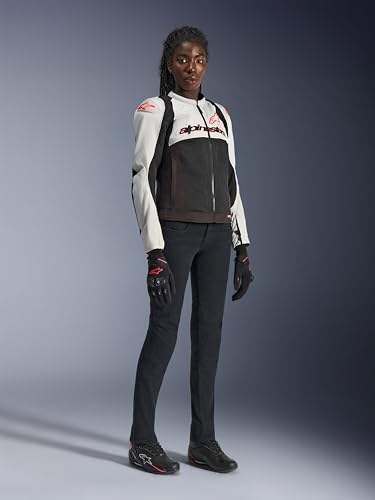 Alpinestars Stella SMX Air Jacket