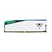 Produktbild Patriot Viper Elite 5 RGB DDR5 16GB (1 x 16GB) 6000MT/s Module - PVER516G60C42W