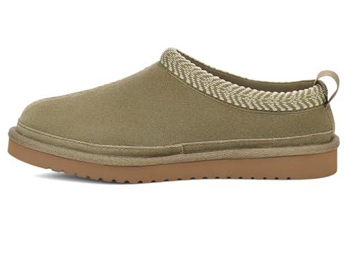 Image of Koolaburra by UGG Burree | Casual Slippers