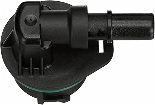 Gates EMH927 Emission Control Hose by Gates - Image 2