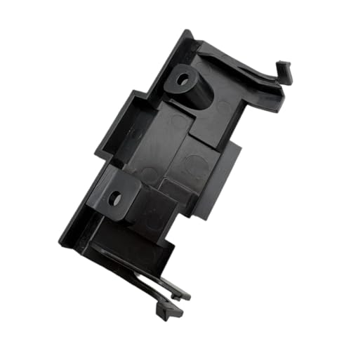 Jeu de rouleaux de ramassage OEM ADF pour Konica Minolta BH C454 554e