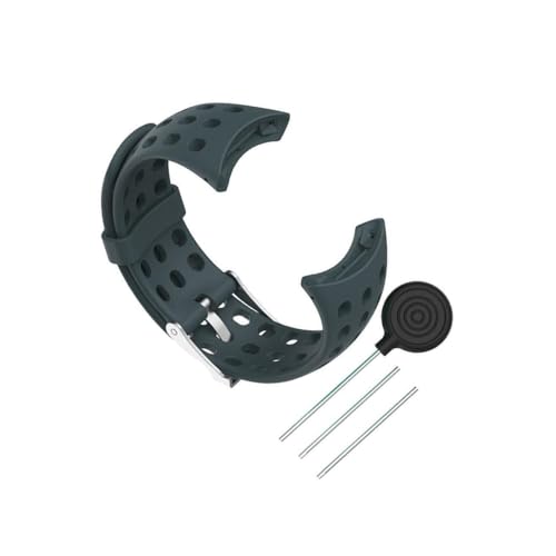 [mophrati] hVRvoh@ɐmɃtBbgϋvVJQfW^, , 22.5×2cm