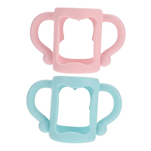 LOORGVEL 2VRxr[~N{gnh HiO[hf Mr Ή p nh Ԃtň݂₷ 蕨ɂ