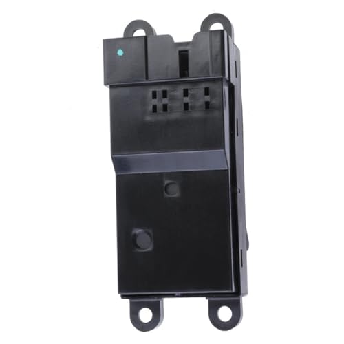 Interrupteur lève-vitre électrique 25401-8B800 Nissan Frontier 1998-2004 commande auto - 2