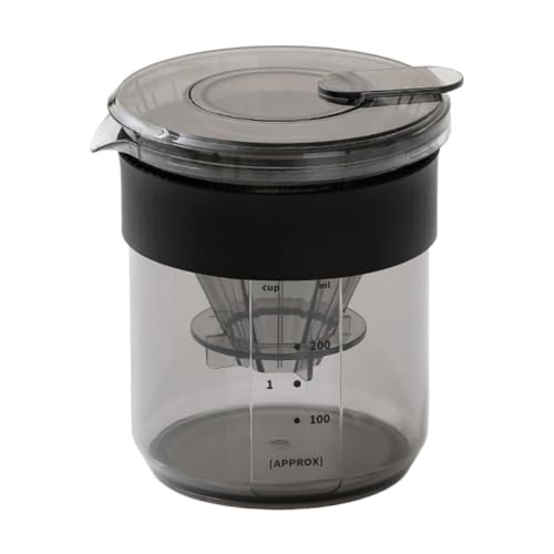 hbvR[q[Jbv y ėp\ |AI[o[ 430ml XP[ ~߃VRO  ItBX Lvp