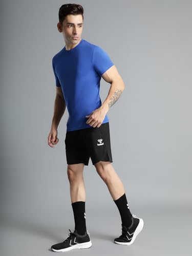 Image of Hummel Men T-Shirt