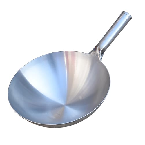 tCp ؓ S 30-40CM [^uߓ S łtɂuߓ ؗ S  M ȃGl KXߖ yăTrɂŜߓ  KXΐp wok ϋv 􂢂₷ ƒp pr (Ȃ,40cm)