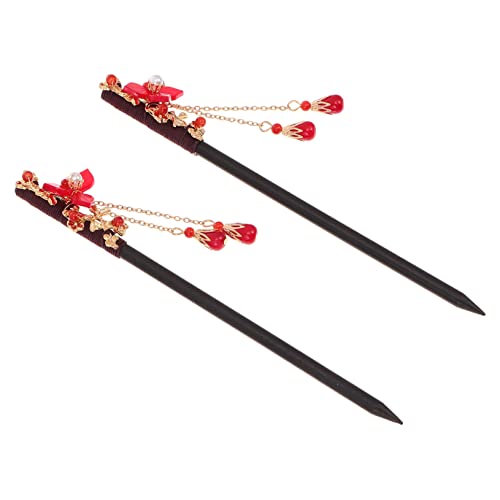 PAMINGONO 2 wAs ̖[̓ ̑ Be[Ww bN pwAtH[N  ̖[ TbV[ ؕw bN  vX`bNA؍ށA 