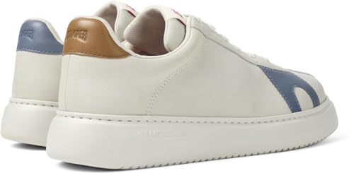 Image of Camper Men's Runner K21 K100841 Shoe