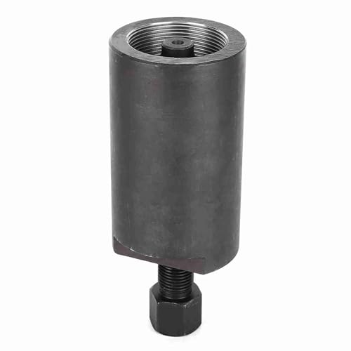 Herramienta de Extracción de Motor ATV Magneto para CF500 625UTV Quad Sitt para CF Moto UTV Acero