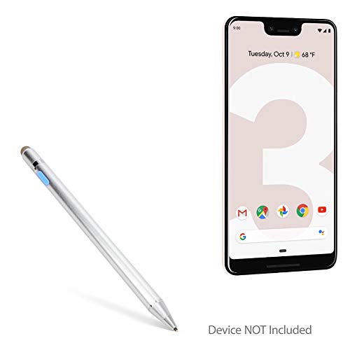 pixel タッチペン」の人気商品一覧 | 安い商品を通販サイトから探す