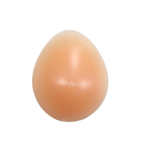 [koulee] ���� �E�� �p�b�h ������p �S�E 100g~300g �V���R�� �l�H���[ �o�X�g�␳ ������ ������ �S�E �u�� �{�f�B���C�N �S�E�p�b�h �␳���� �V���R�� [���s�A���i]