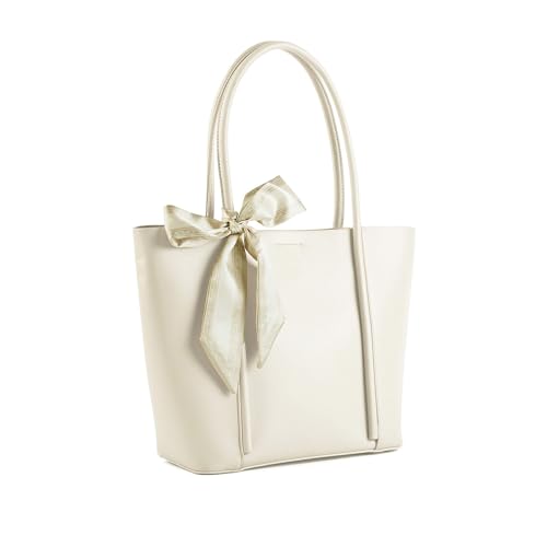 Image of Lino Perros Women's Tote Bag