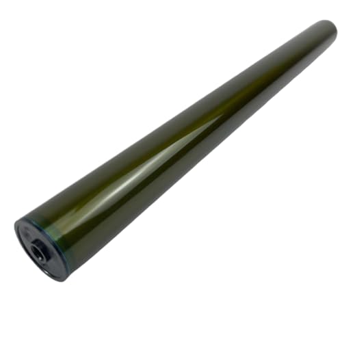 Tambour OPC de remplacement C258 C368 pour unité d'imagerie laser couleur