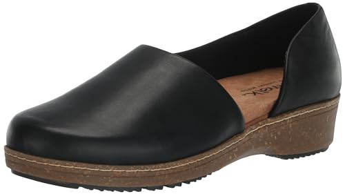 Image of SoftWalk Addie