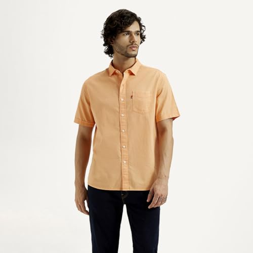 Image of Levi's Men Shirt